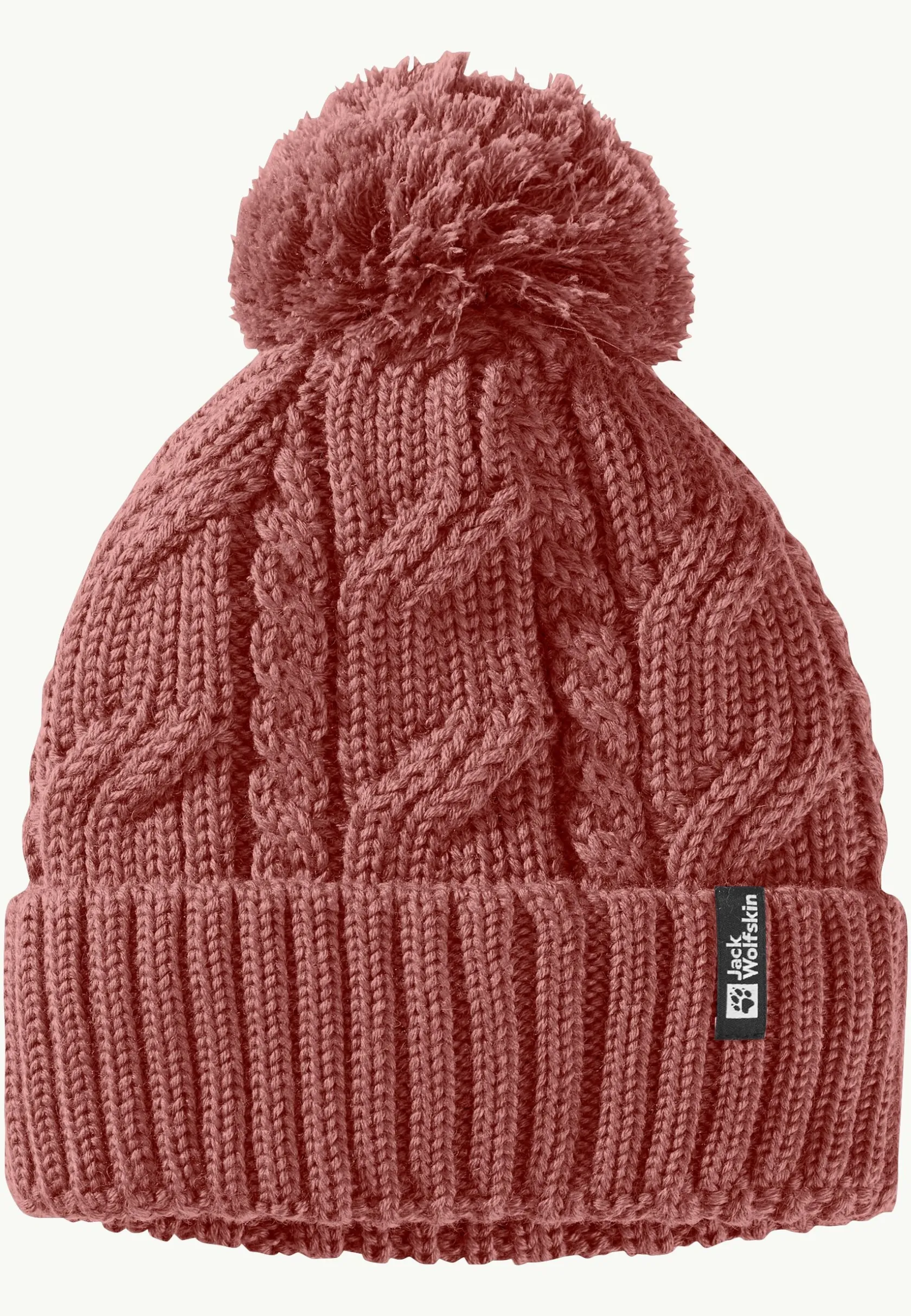Sale Pompom Beanie Damen Caps & Hüte|Mützen