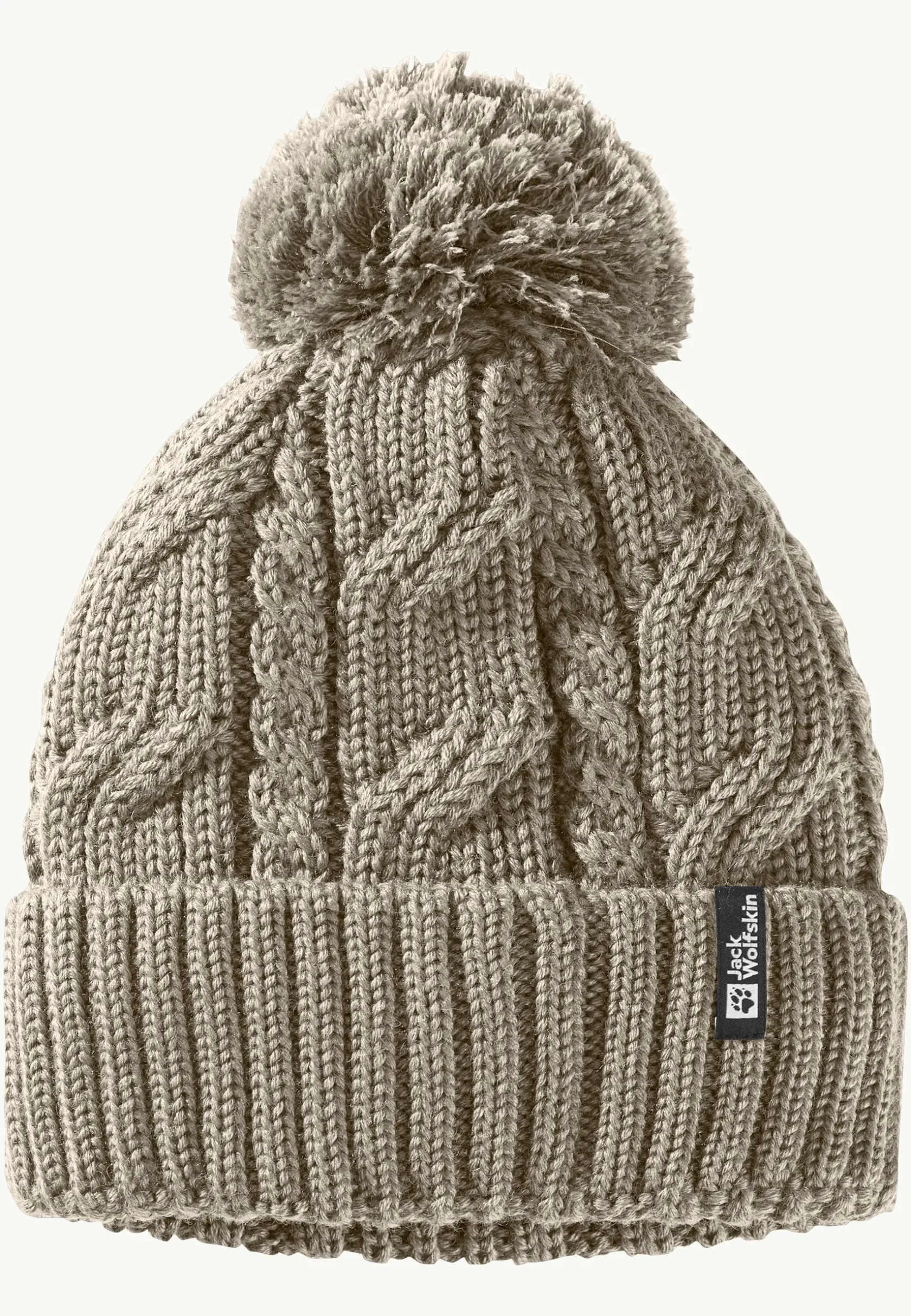 Sale Pompom Beanie Damen Caps & Hüte|Mützen