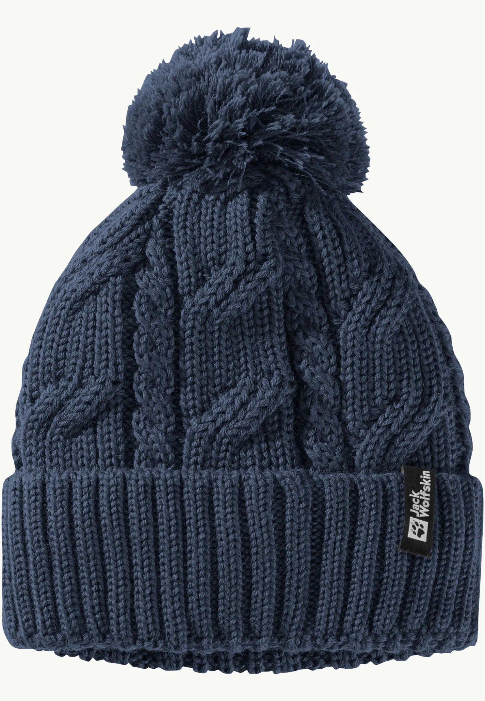Sale Pompom Beanie Damen Caps & Hüte|Mützen