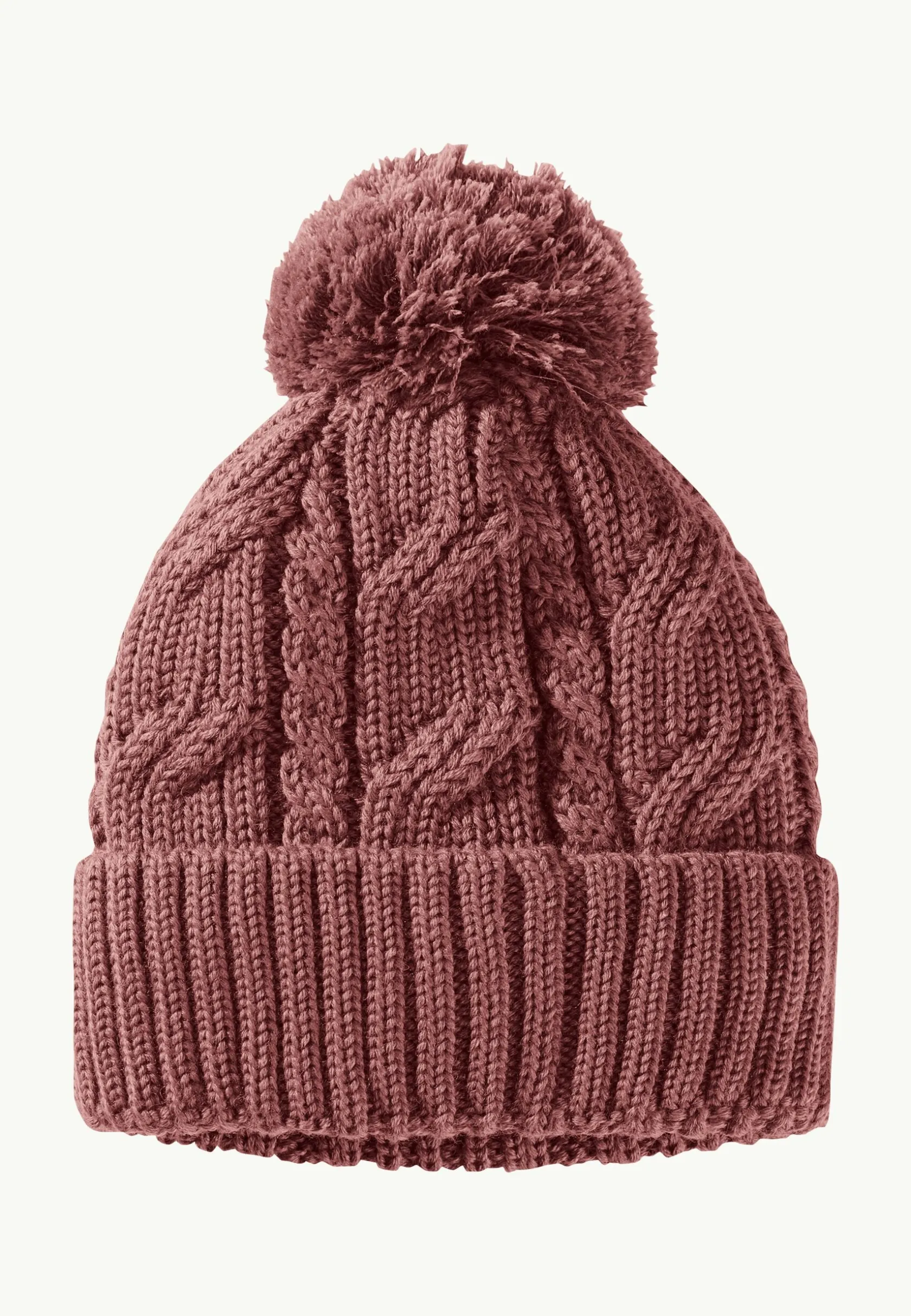 Sale Pompom Beanie Damen Caps & Hüte|Mützen