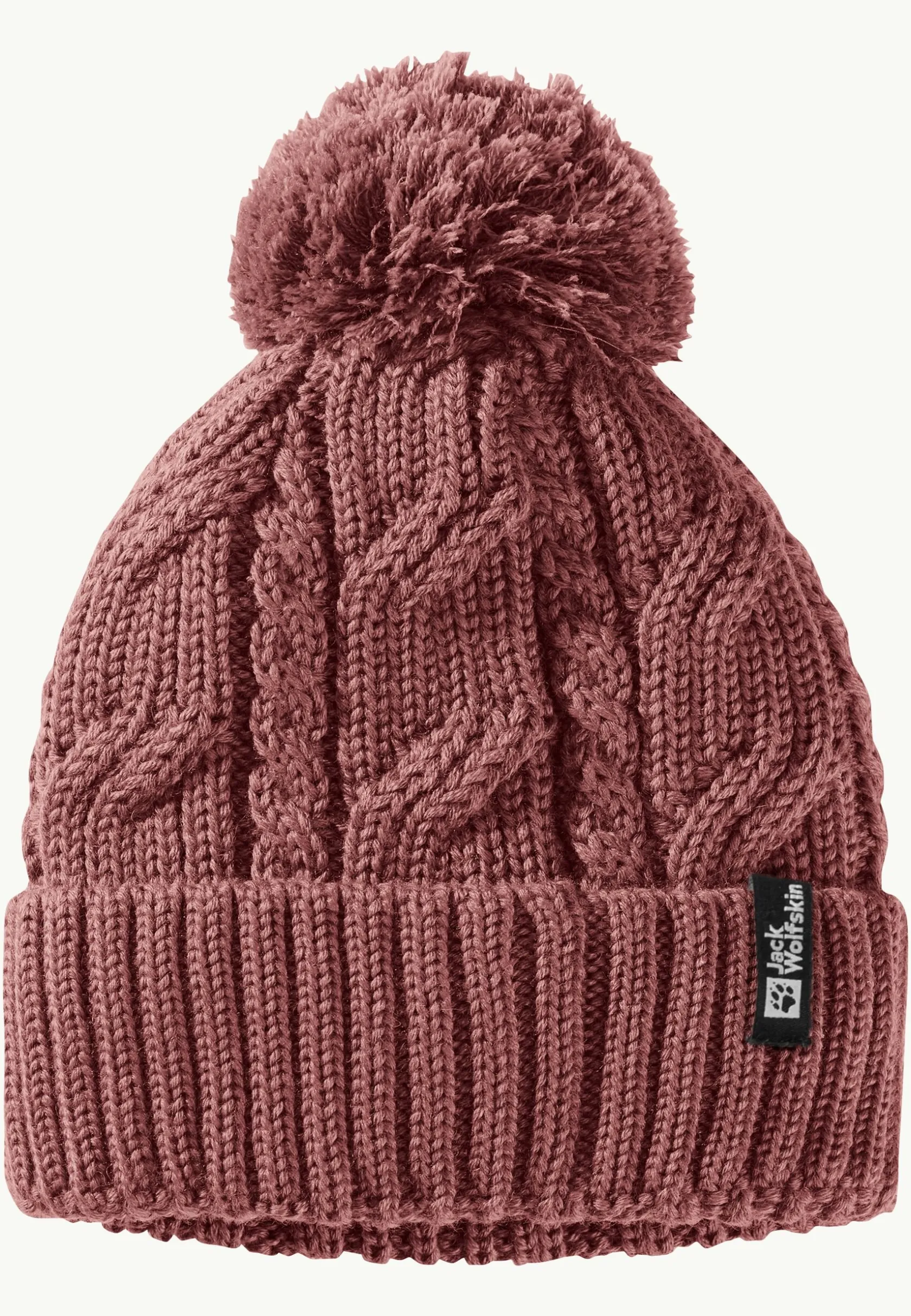 Sale Pompom Beanie Damen Caps & Hüte|Mützen