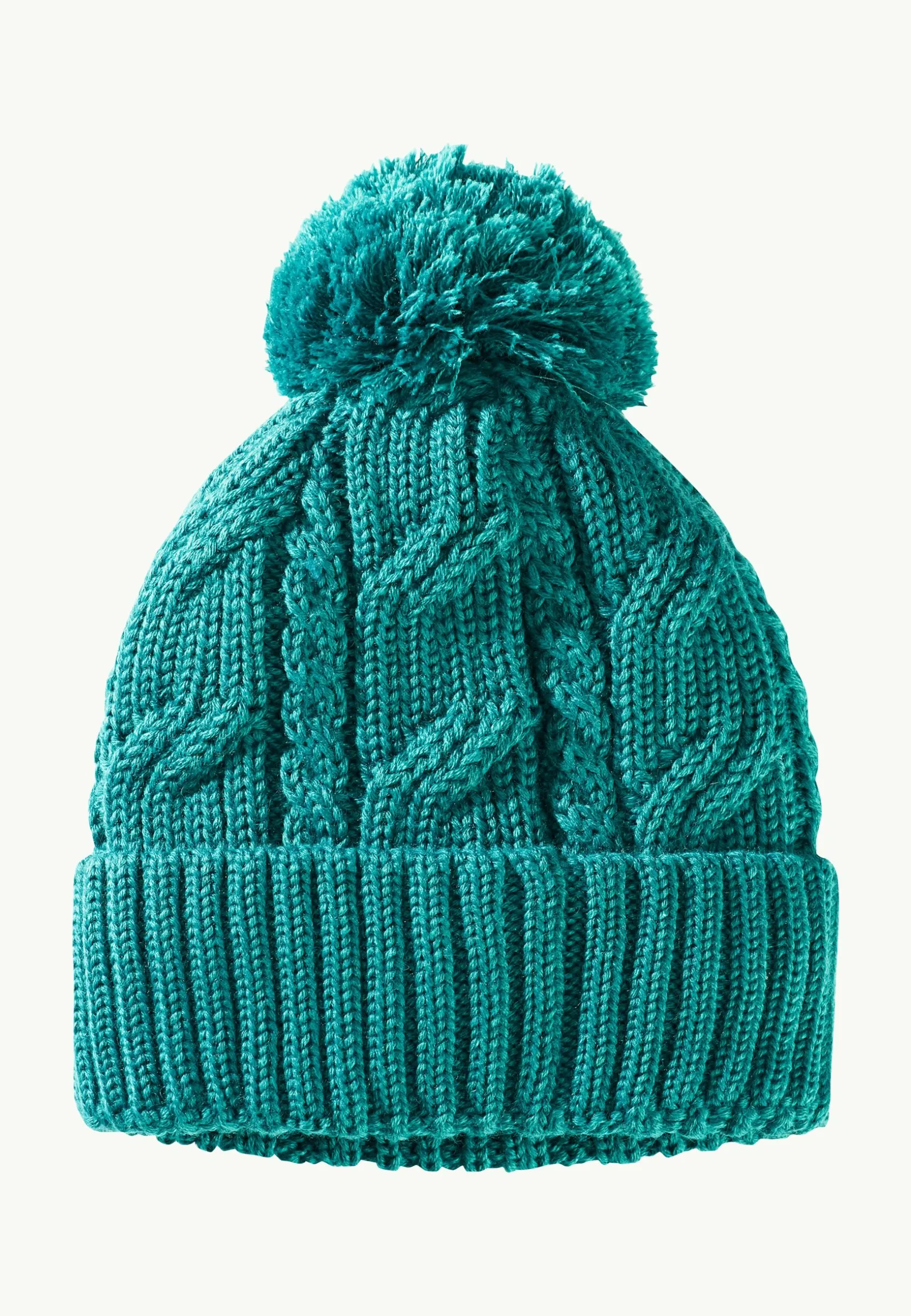 Sale Pompom Beanie Damen Caps & Hüte|Mützen