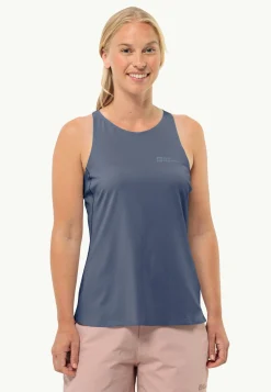 Sale Prelight Air Tank W Damen Funktionsshirts|Tops & Tanks