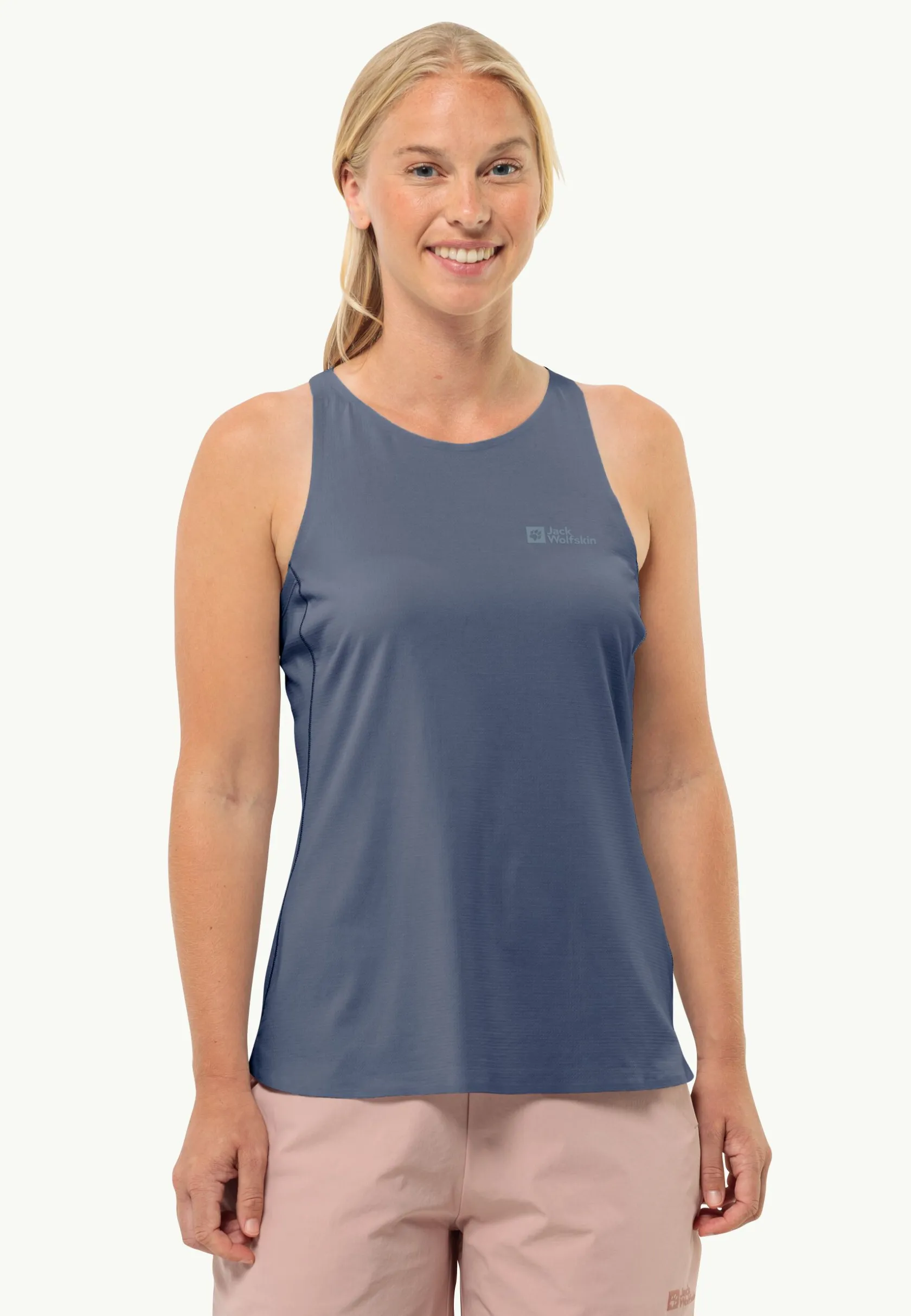 Sale Prelight Air Tank W Damen Funktionsshirts|Tops & Tanks