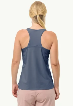 Sale Prelight Air Tank W Damen Funktionsshirts|Tops & Tanks