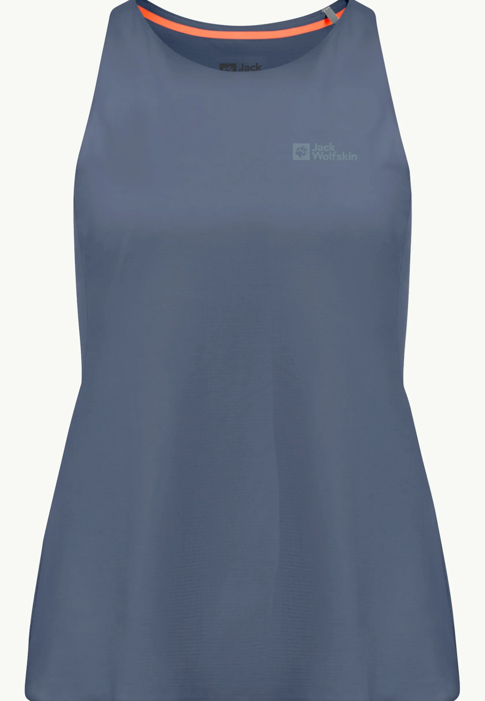 Sale Prelight Air Tank W Damen Funktionsshirts|Tops & Tanks
