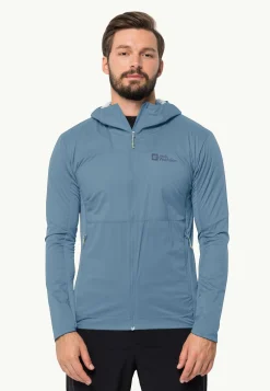 Fashion Prelight Alpha Jkt M Herren Übergangsjacken|Isolationsjacken