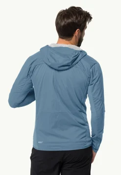 Fashion Prelight Alpha Jkt M Herren Übergangsjacken|Isolationsjacken