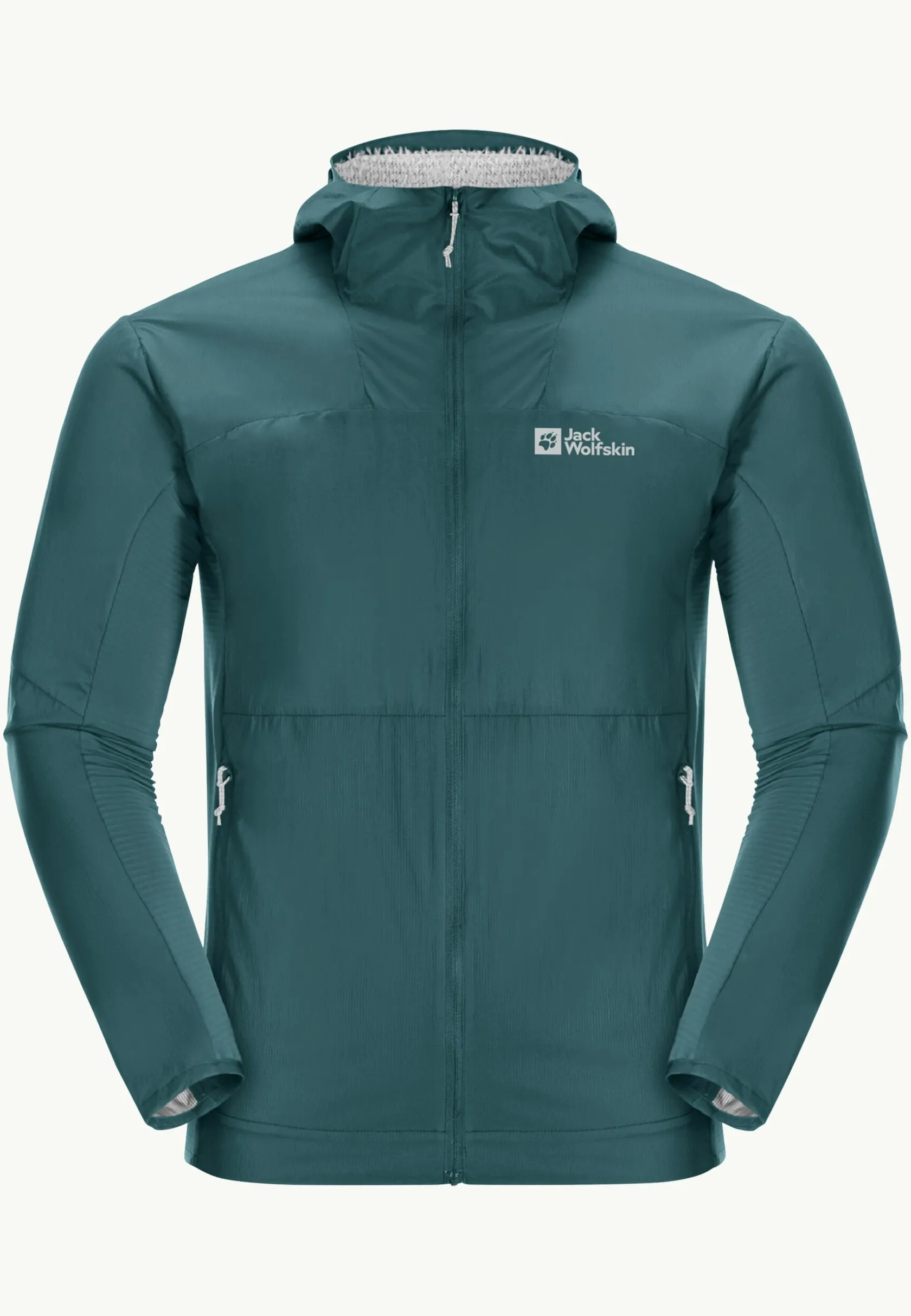 Fashion Prelight Alpha Jkt M Herren Übergangsjacken|Isolationsjacken