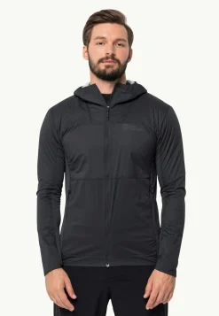 Fashion Prelight Alpha Jkt M Herren Übergangsjacken|Isolationsjacken