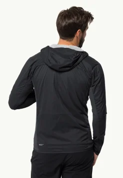 Fashion Prelight Alpha Jkt M Herren Übergangsjacken|Isolationsjacken