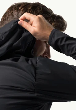 Fashion Prelight Alpha Jkt M Herren Übergangsjacken|Isolationsjacken