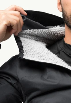 Fashion Prelight Alpha Jkt M Herren Übergangsjacken|Isolationsjacken