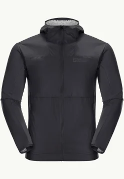 Fashion Prelight Alpha Jkt M Herren Übergangsjacken|Isolationsjacken