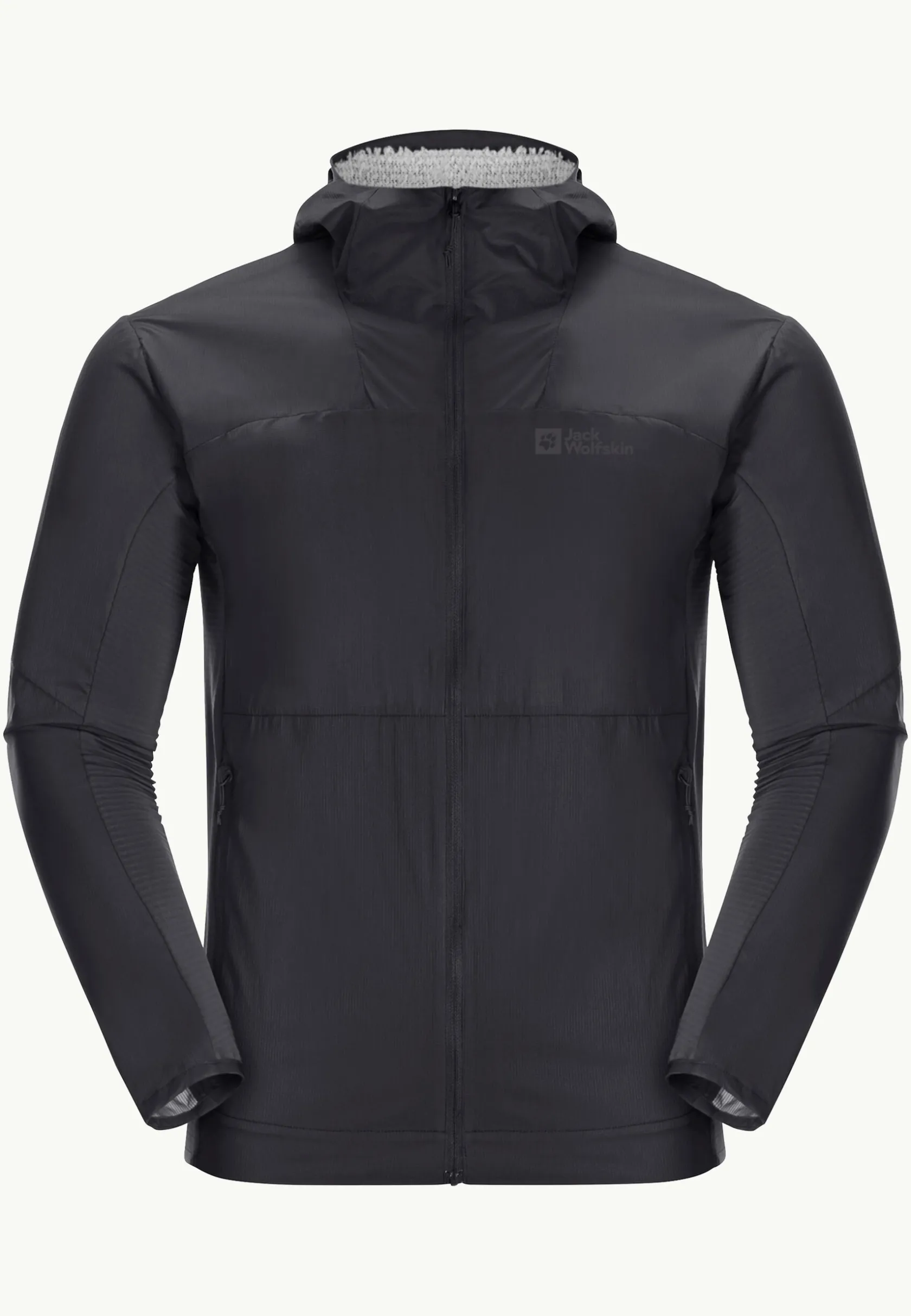 Fashion Prelight Alpha Jkt M Herren Übergangsjacken|Isolationsjacken
