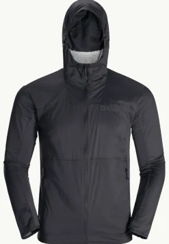 Fashion Prelight Alpha Jkt M Herren Übergangsjacken|Isolationsjacken