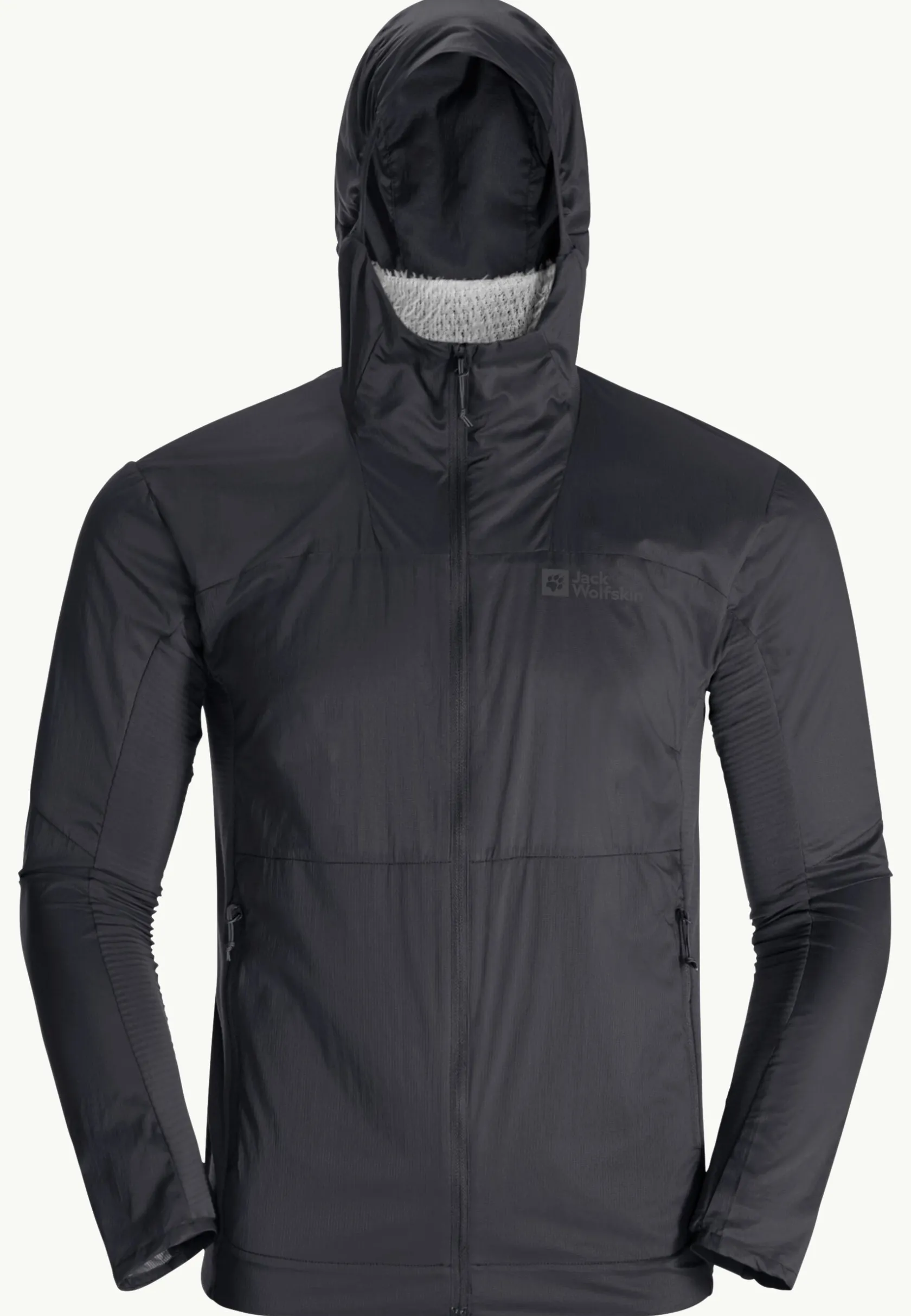 Fashion Prelight Alpha Jkt M Herren Übergangsjacken|Isolationsjacken