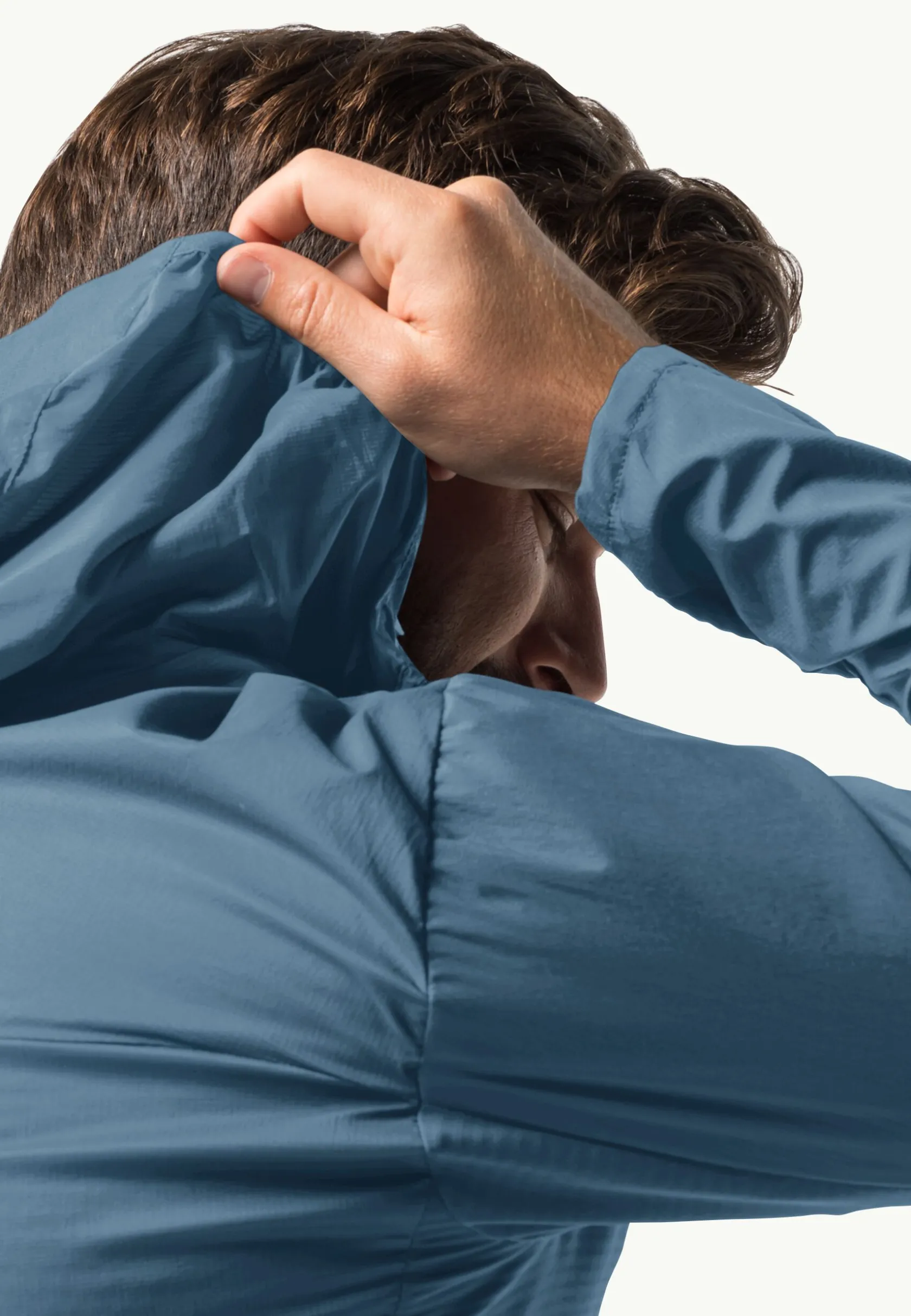 Fashion Prelight Alpha Jkt M Herren Übergangsjacken|Isolationsjacken