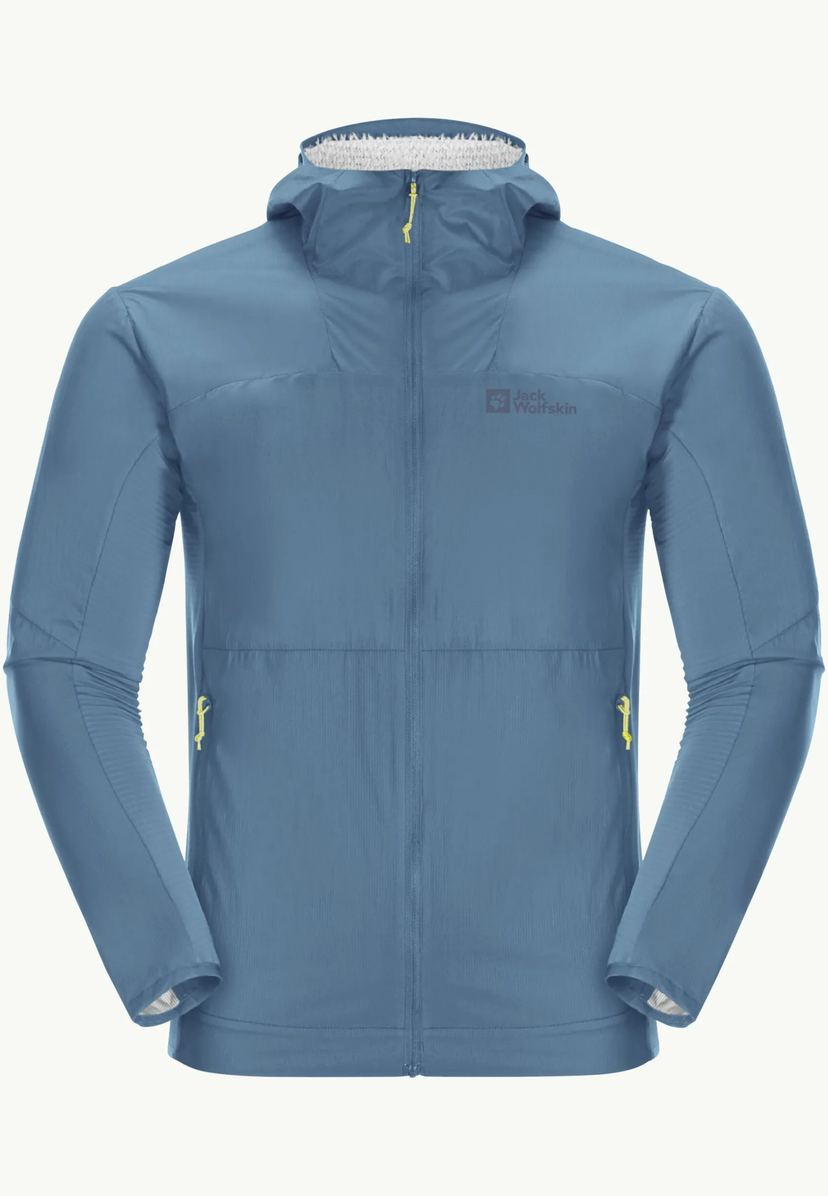 Fashion Prelight Alpha Jkt M Herren Übergangsjacken|Isolationsjacken