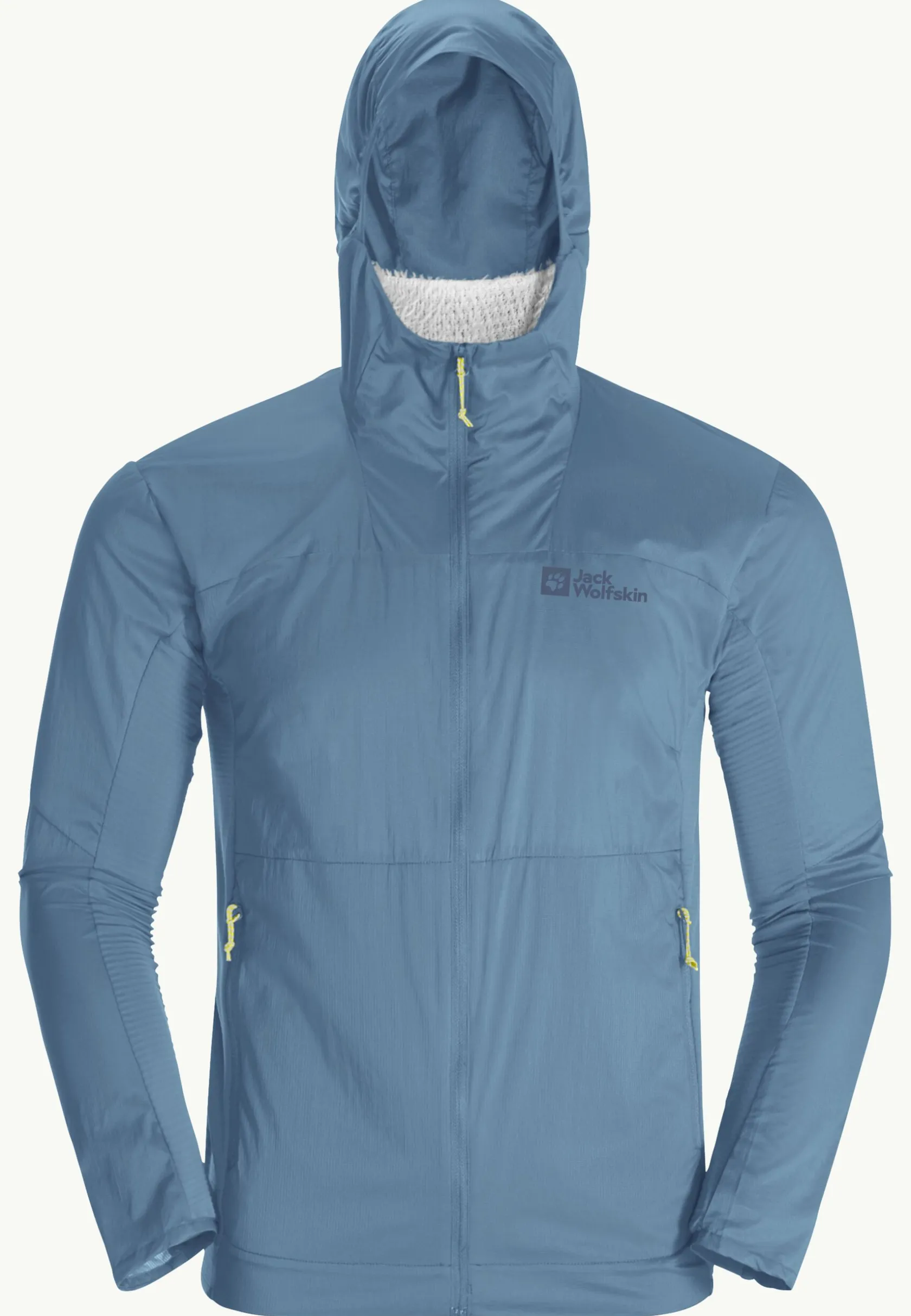 Fashion Prelight Alpha Jkt M Herren Übergangsjacken|Isolationsjacken