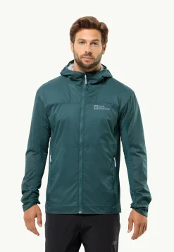 Fashion Prelight Alpha Jkt M Herren Übergangsjacken|Isolationsjacken