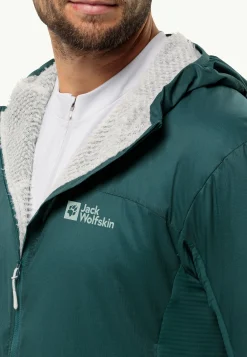 Fashion Prelight Alpha Jkt M Herren Übergangsjacken|Isolationsjacken