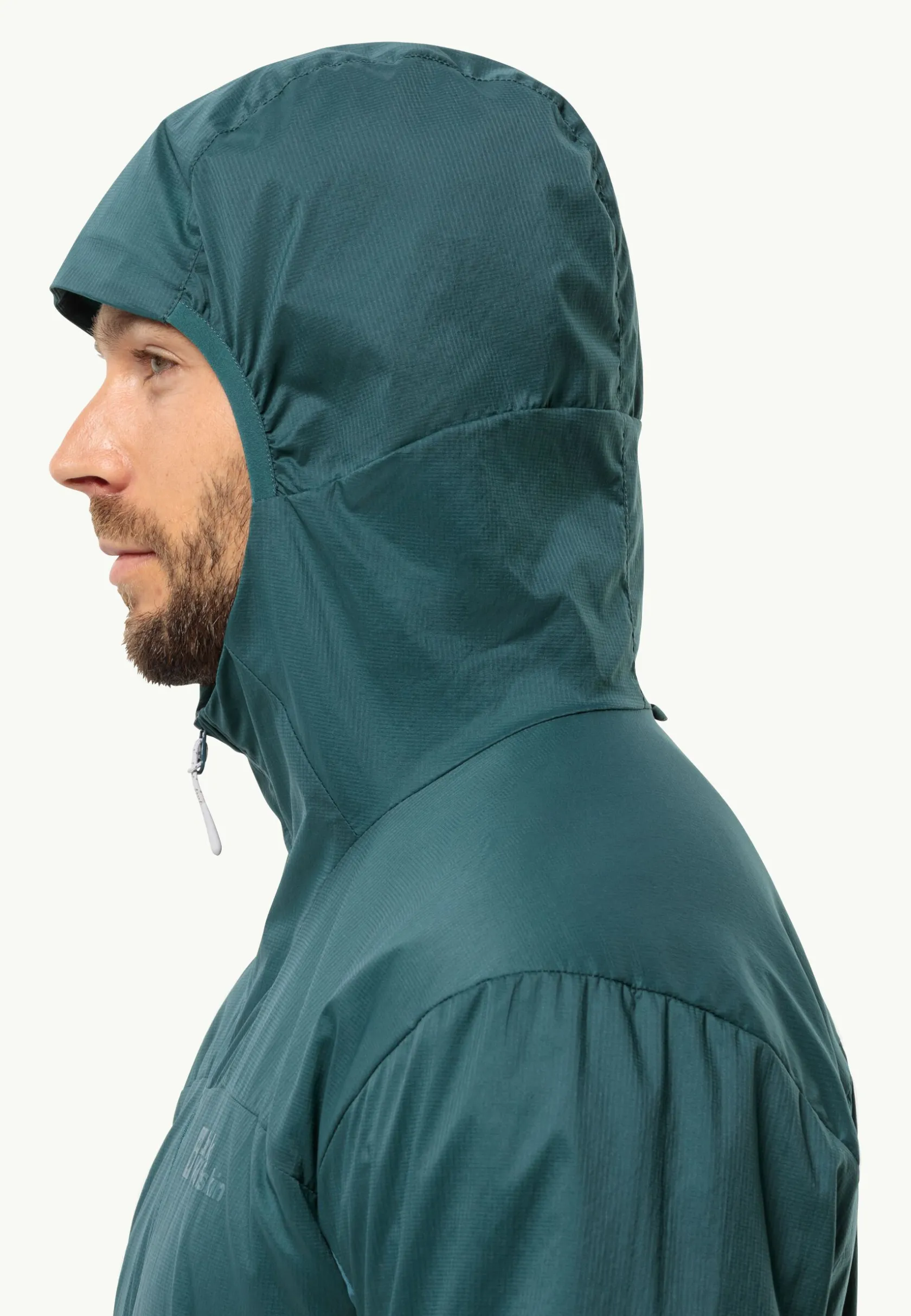Fashion Prelight Alpha Jkt M Herren Übergangsjacken|Isolationsjacken