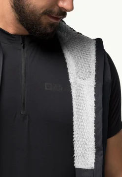 Best Prelight Alpha Vest M Herren Westen|Übergangsjacken