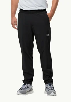 Sale Prelight Chill Pants M Herren Softshellhosen|Wanderhosen