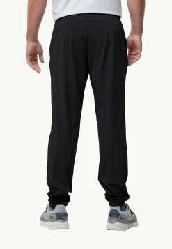 Sale Prelight Chill Pants M Herren Softshellhosen|Wanderhosen
