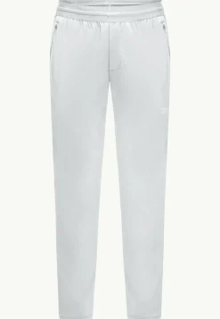 Sale Prelight Chill Pants M Herren Softshellhosen|Wanderhosen