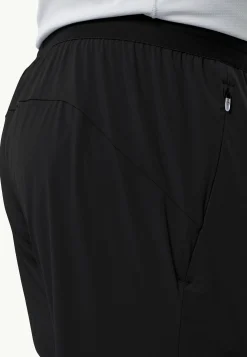 Sale Prelight Chill Pants M Herren Softshellhosen|Wanderhosen