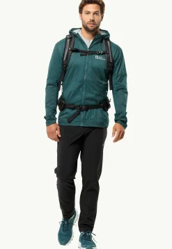 Sale Prelight Chill Pants M Herren Softshellhosen|Wanderhosen