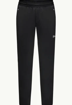 Sale Prelight Chill Pants M Herren Softshellhosen|Wanderhosen