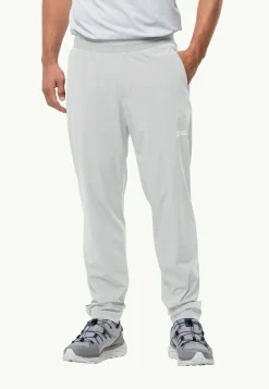 Sale Prelight Chill Pants M Herren Softshellhosen|Wanderhosen