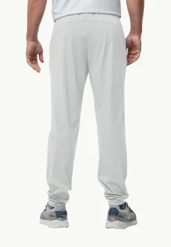 Sale Prelight Chill Pants M Herren Softshellhosen|Wanderhosen