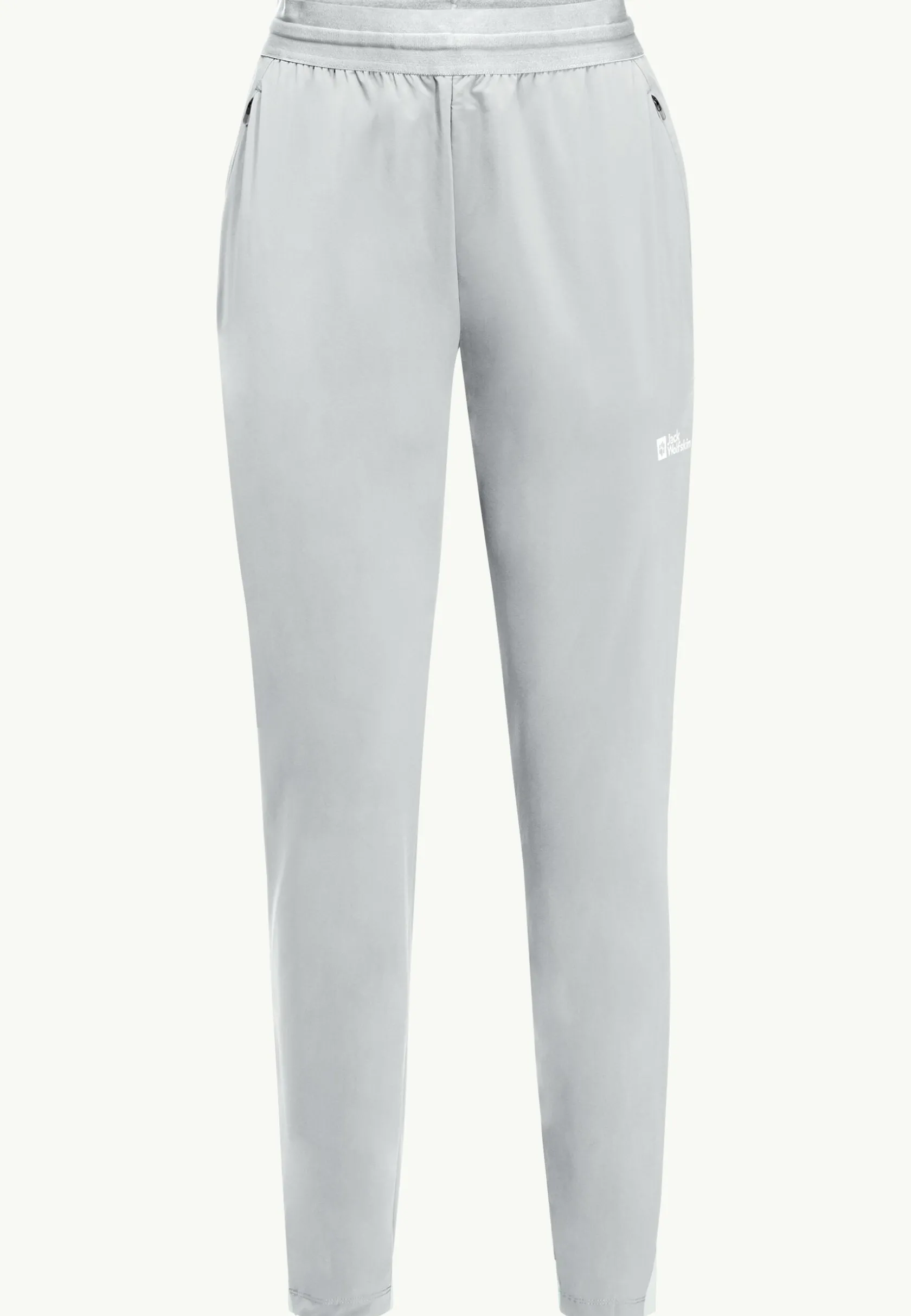 Online Prelight Chill Pants W Damen Softshellhosen|Wanderhosen