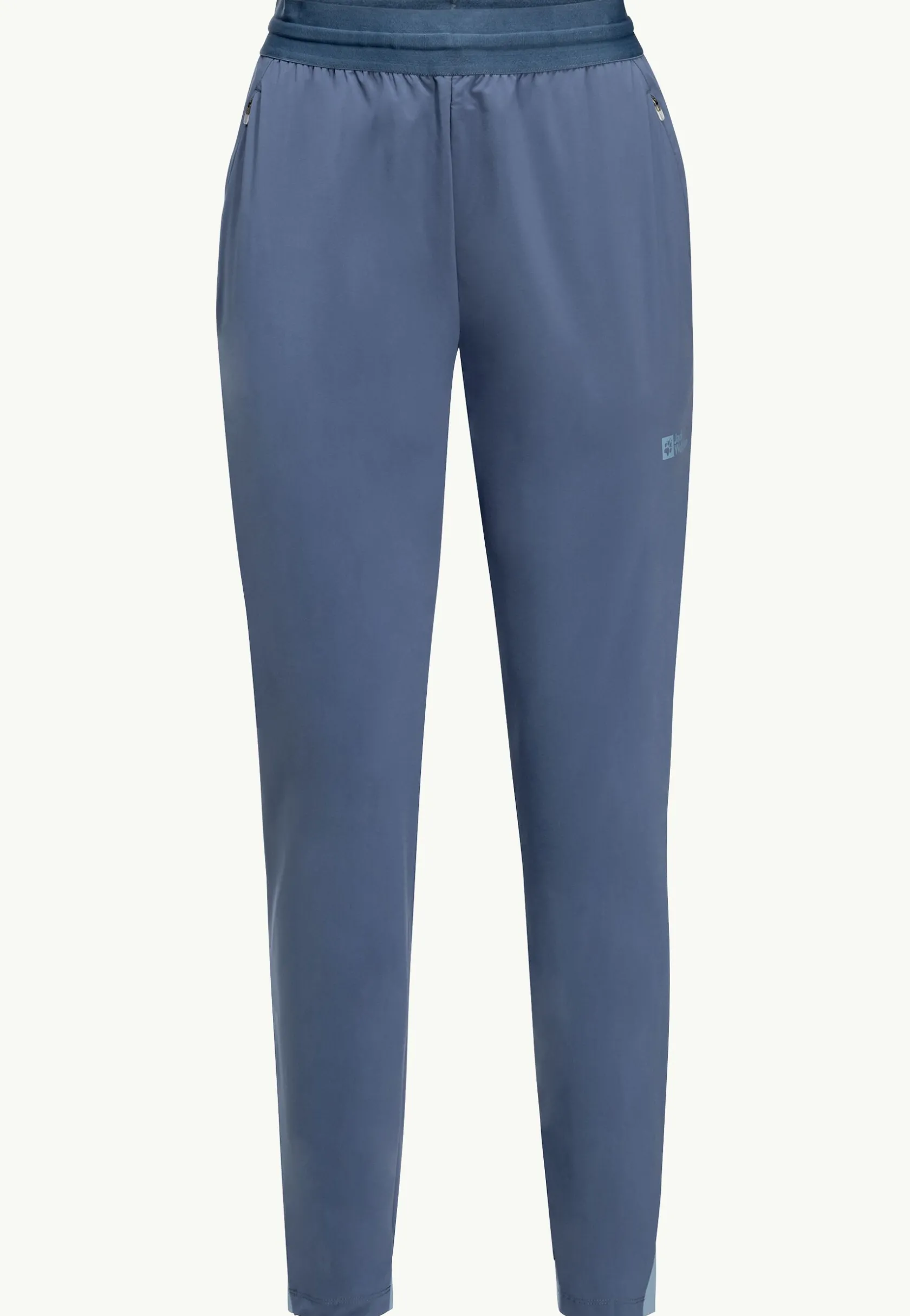 Online Prelight Chill Pants W Damen Softshellhosen|Wanderhosen