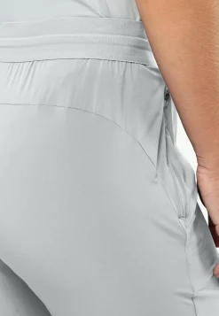 Online Prelight Chill Pants W Damen Softshellhosen|Wanderhosen
