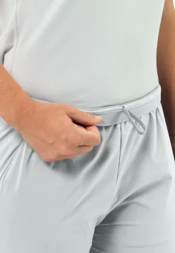 Online Prelight Chill Pants W Damen Softshellhosen|Wanderhosen