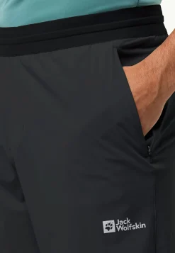 Outlet Prelight Chill Shorts M Herren Shorts|Softshellhosen