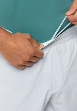 Outlet Prelight Chill Shorts M Herren Shorts|Softshellhosen