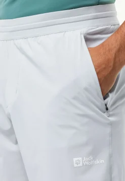 Outlet Prelight Chill Shorts M Herren Shorts|Softshellhosen