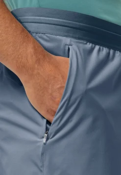 Outlet Prelight Chill Shorts M Herren Shorts|Softshellhosen