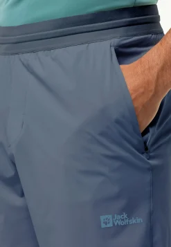 Outlet Prelight Chill Shorts M Herren Shorts|Softshellhosen