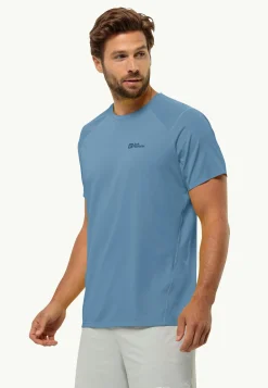 Sale Prelight Chill T M Herren Funktionsshirts|T-Shirts & Longsleeves