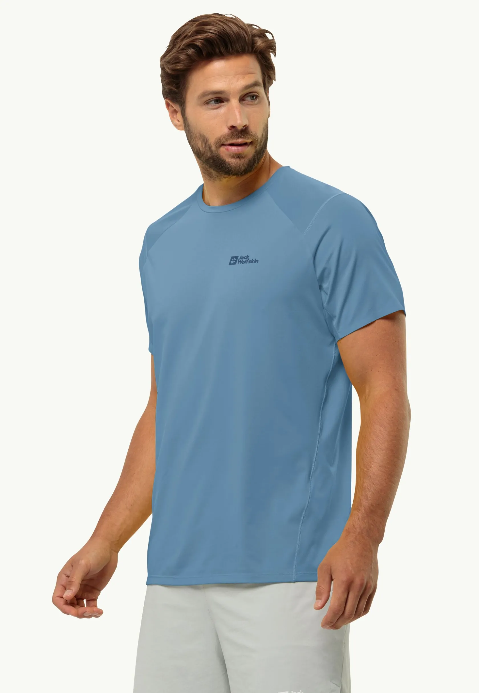 Sale Prelight Chill T M Herren Funktionsshirts|T-Shirts & Longsleeves