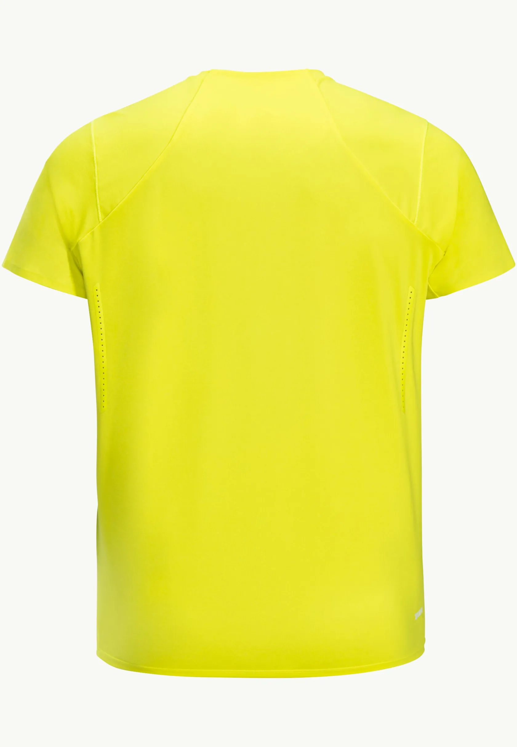 Sale Prelight Chill T M Herren Funktionsshirts|T-Shirts & Longsleeves