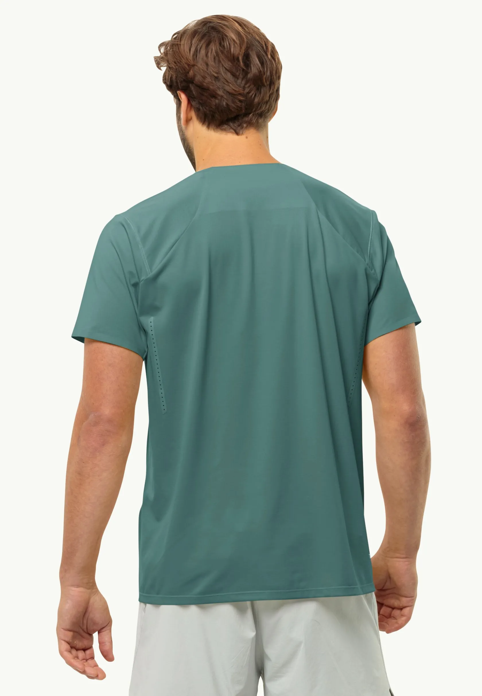 Sale Prelight Chill T M Herren Funktionsshirts|T-Shirts & Longsleeves