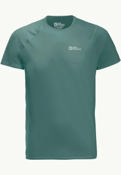 Sale Prelight Chill T M Herren Funktionsshirts|T-Shirts & Longsleeves